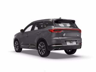 DR Dr 6.0 1.6 t-gdi gpl 178cv dct