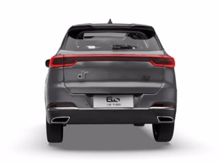 DR Dr 6.0 1.6 t-gdi gpl 178cv dct