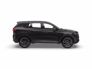 DR Dr 6.0 1.6 t-gdi gpl 178cv dct