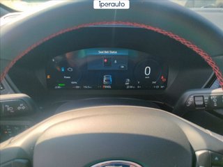 FORD Kuga 2.5 full hybrid ST-Line 4WD 183cv auto