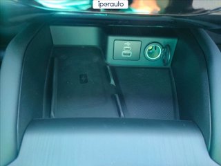 FORD Kuga 2.5 full hybrid ST-Line 4WD 183cv auto