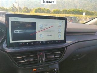 FORD Kuga 2.5 full hybrid ST-Line 4WD 183cv auto