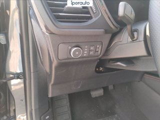 FORD Kuga 2.5 full hybrid ST-Line 4WD 183cv auto