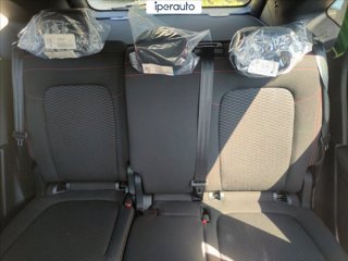 FORD Kuga 2.5 full hybrid ST-Line 4WD 183cv auto