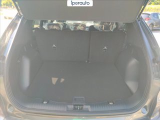 FORD Kuga 2.5 full hybrid ST-Line 4WD 183cv auto