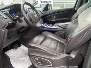 RENAULT Espace 1.6 dci energy Initiale Paris 160cv 7p.ti edc