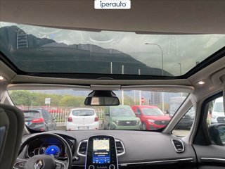 RENAULT Espace 1.6 dci energy Initiale Paris 160cv 7p.ti edc