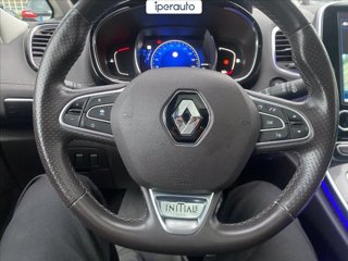 RENAULT Espace 1.6 dci energy Initiale Paris 160cv 7p.ti edc