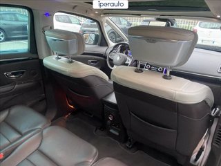 RENAULT Espace 1.6 dci energy Initiale Paris 160cv 7p.ti edc