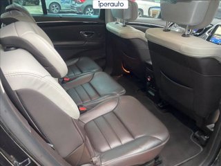 RENAULT Espace 1.6 dci energy Initiale Paris 160cv 7p.ti edc