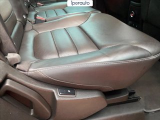 RENAULT Espace 1.6 dci energy Initiale Paris 160cv 7p.ti edc