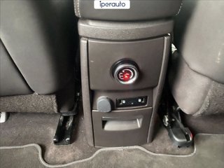 RENAULT Espace 1.6 dci energy Initiale Paris 160cv 7p.ti edc