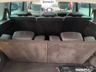 RENAULT Espace 1.6 dci energy Initiale Paris 160cv 7p.ti edc