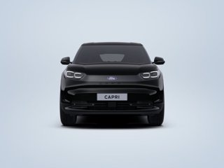 FORD Capri 77kwh extended range rwd
