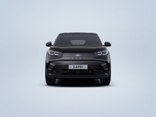 FORD Capri 77kwh extended range rwd