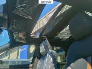 MAZDA Cx-60 3.3 m-hybrid boost homura tetto pan. awd 249cv auto