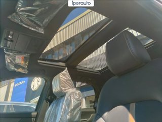 MAZDA Cx-60 3.3 m-hybrid boost homura tetto pan. awd 249cv auto