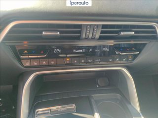 MAZDA Cx-60 3.3 m-hybrid boost homura tetto pan. awd 249cv auto