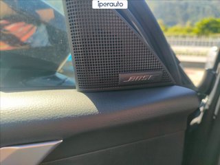 MAZDA Cx-60 3.3 m-hybrid boost homura tetto pan. awd 249cv auto