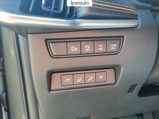 MAZDA Cx-60 3.3 m-hybrid boost homura tetto pan. awd 249cv auto