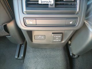 MAZDA Cx-60 3.3 m-hybrid boost homura tetto pan. awd 249cv auto