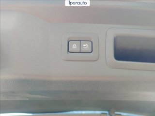 MAZDA Cx-60 3.3 m-hybrid boost homura tetto pan. awd 249cv auto