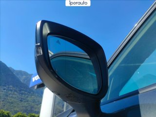 MAZDA Cx-60 3.3 m-hybrid boost homura tetto pan. awd 249cv auto