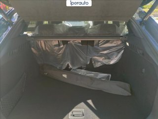 MAZDA Cx-60 3.3 m-hybrid boost homura tetto pan. awd 249cv auto