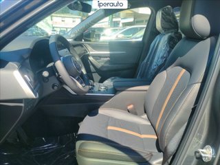 MAZDA Cx-60 3.3 m-hybrid boost homura tetto pan. awd 249cv auto