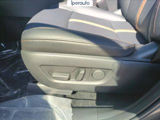 MAZDA Cx-60 3.3 m-hybrid boost homura tetto pan. awd 249cv auto