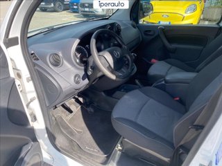 MERCEDES Citan 109 cdi long blueff. e6 **IVA ESCLUSA**