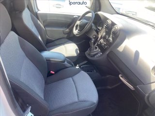 MERCEDES Citan 109 cdi long blueff. e6 **IVA ESCLUSA**