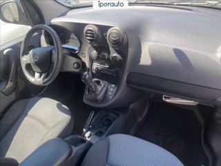 MERCEDES Citan 109 cdi long blueff. e6 **IVA ESCLUSA**