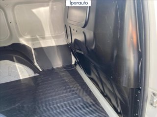 MERCEDES Citan 109 cdi long blueff. e6 **IVA ESCLUSA**