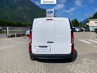 MERCEDES Citan 109 cdi long blueff. e6 **IVA ESCLUSA**