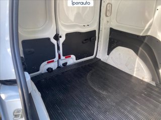 MERCEDES Citan 109 cdi long blueff. e6 **IVA ESCLUSA**