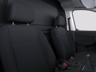 FORD Transit connect v761 2.0 diesel 122cv l2h1 trend auto