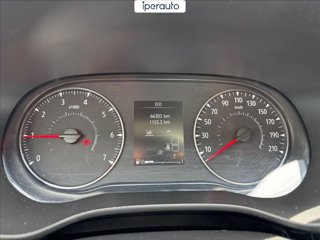 DACIA Jogger 1.0 tce extreme 110cv 7p.ti