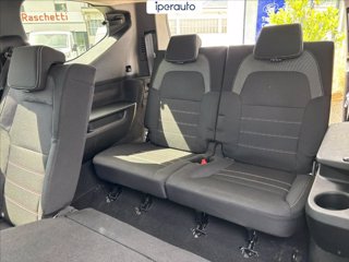 DACIA Jogger 1.0 tce extreme 110cv 7p.ti