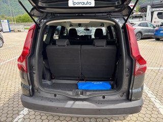 DACIA Jogger 1.0 tce extreme 110cv 7p.ti