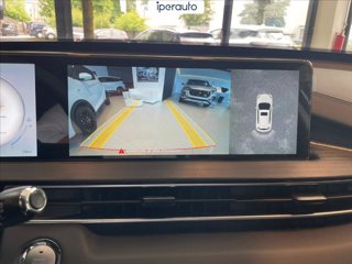 DR dr 5.0 1.5 Comfort 95cv NEOPATENTATI