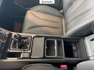 DR dr 5.0 1.5 Comfort 95cv NEOPATENTATI