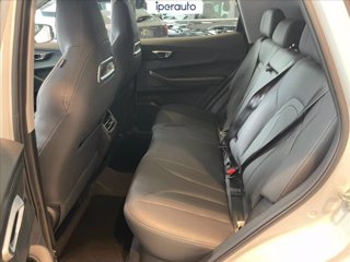 DR dr 5.0 1.5 Comfort 95cv NEOPATENTATI