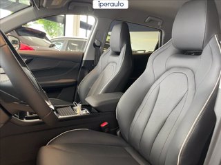 DR dr 5.0 1.5 Comfort 95cv NEOPATENTATI