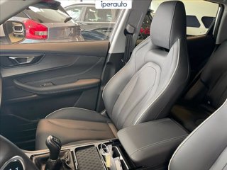 DR dr 5.0 1.5 Comfort 95cv NEOPATENTATI