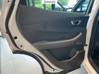 DR dr 5.0 1.5 Comfort 95cv NEOPATENTATI