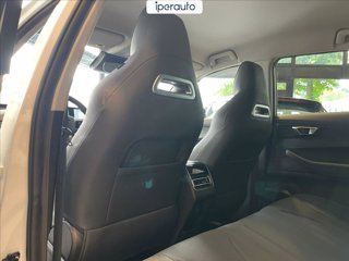 DR dr 5.0 1.5 Comfort 95cv NEOPATENTATI