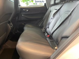 DR dr 5.0 1.5 Comfort 95cv NEOPATENTATI