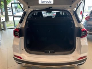 DR dr 5.0 1.5 Comfort 95cv NEOPATENTATI