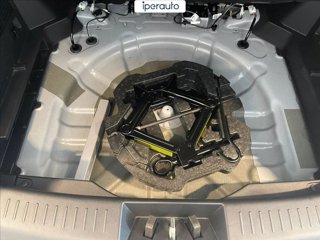 DR dr 5.0 1.5 Comfort 95cv NEOPATENTATI